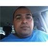 roy45campos